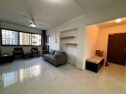 Pasir Ris Drive 6 (Pasir Ris),  #635929081